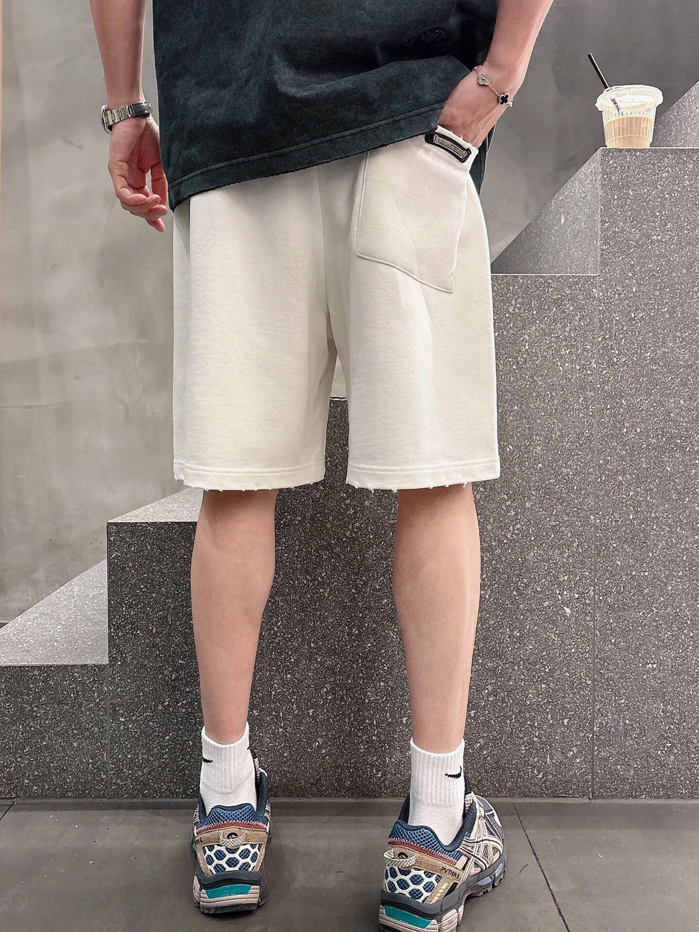 model picture